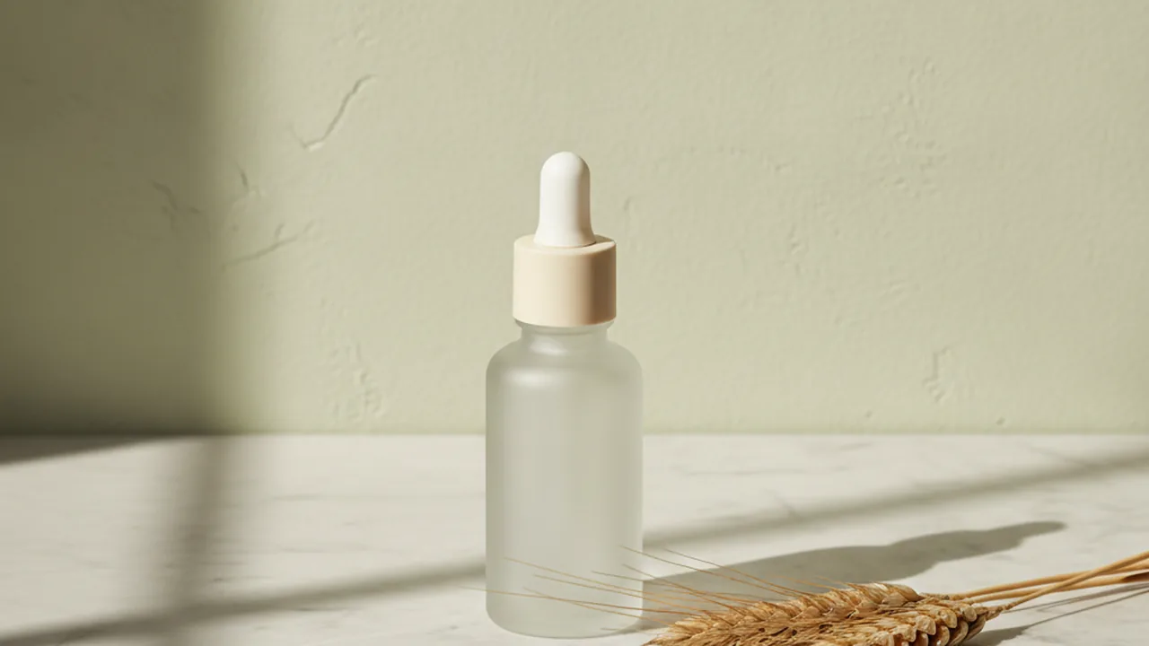Acide azélaïque : bienfaits et utilisation pour la peau