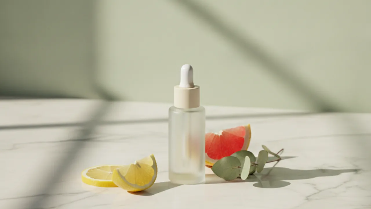 Acide glycolique : bienfaits, mode d'emploi et précautions