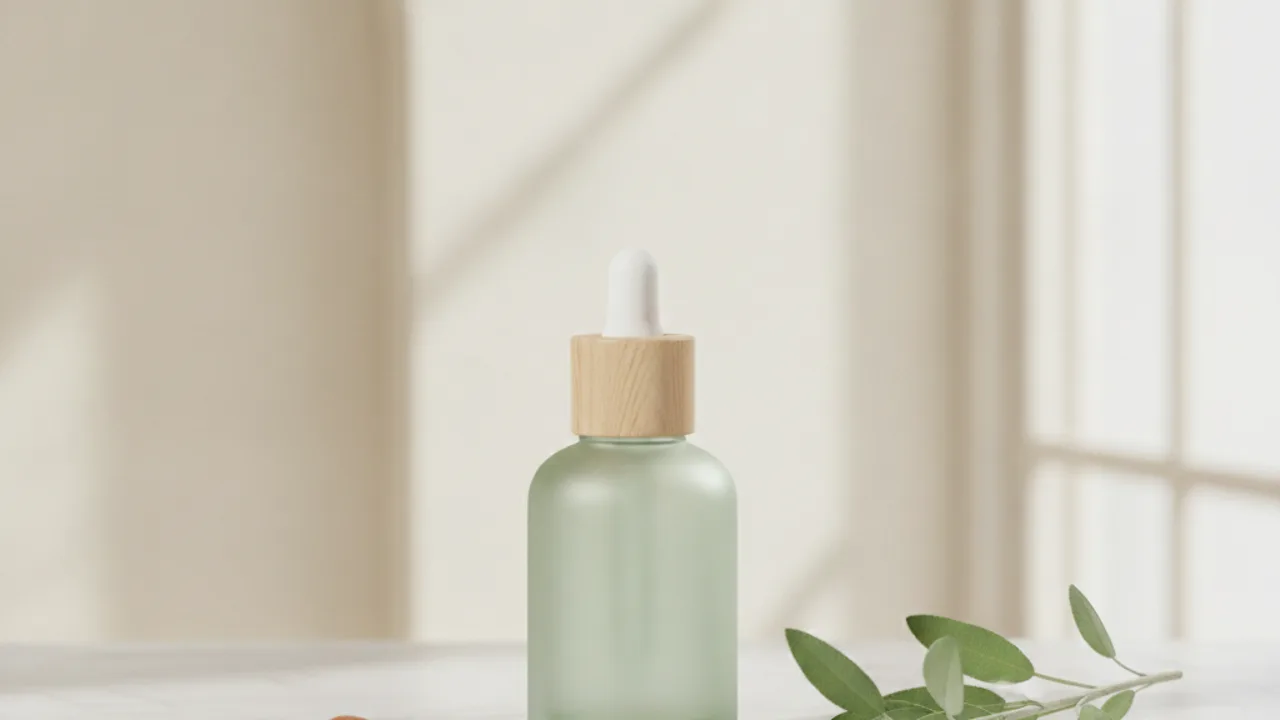 Acide mandélique : bienfaits et utilisation pour la peau