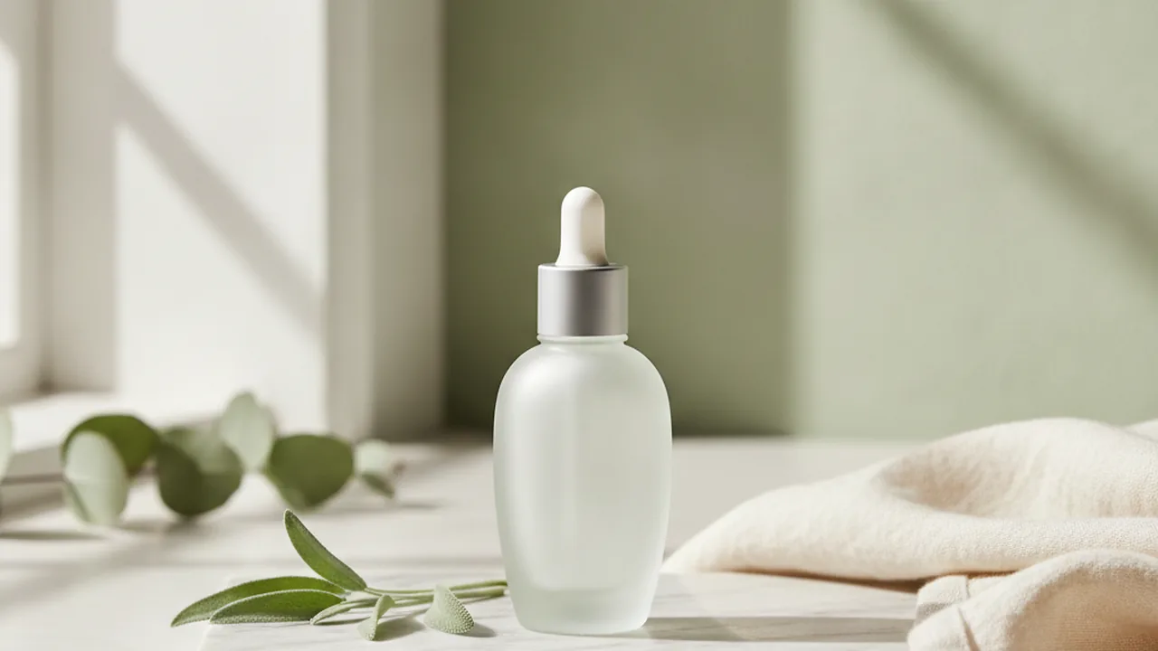Acide salicylique : bienfaits et utilisation pour la peau