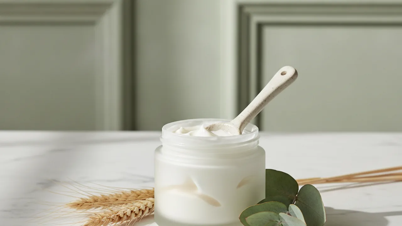 Céramides pour la peau : bienfaits et comment les utiliser