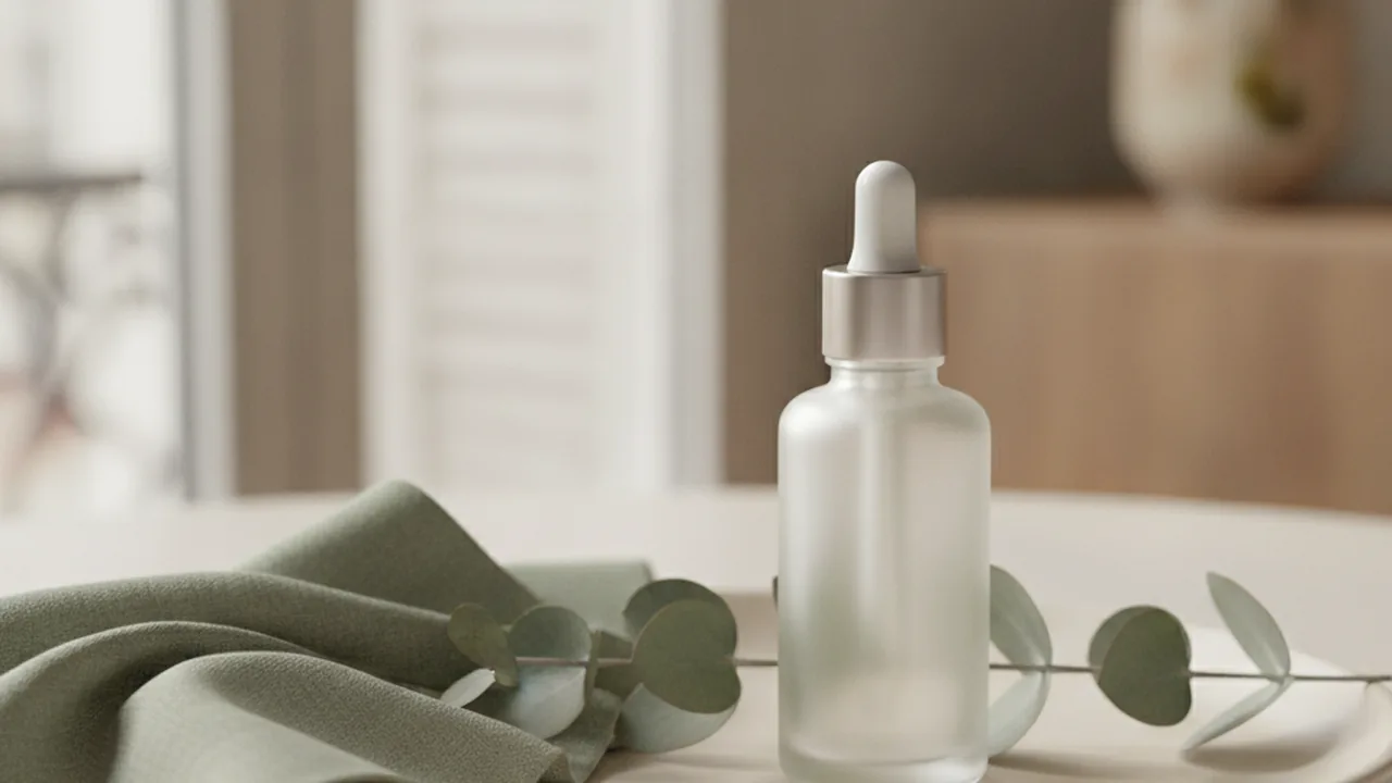 Grain de peau irrégulier : comment l'affiner et le lisser