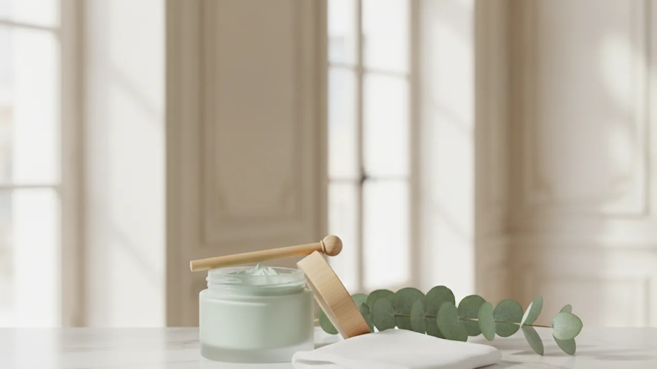 Masque visage : bien le choisir et bien l'utiliser