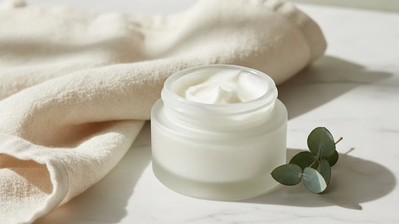 Peau sèche du visage : causes, signes et soins pour la nourrir