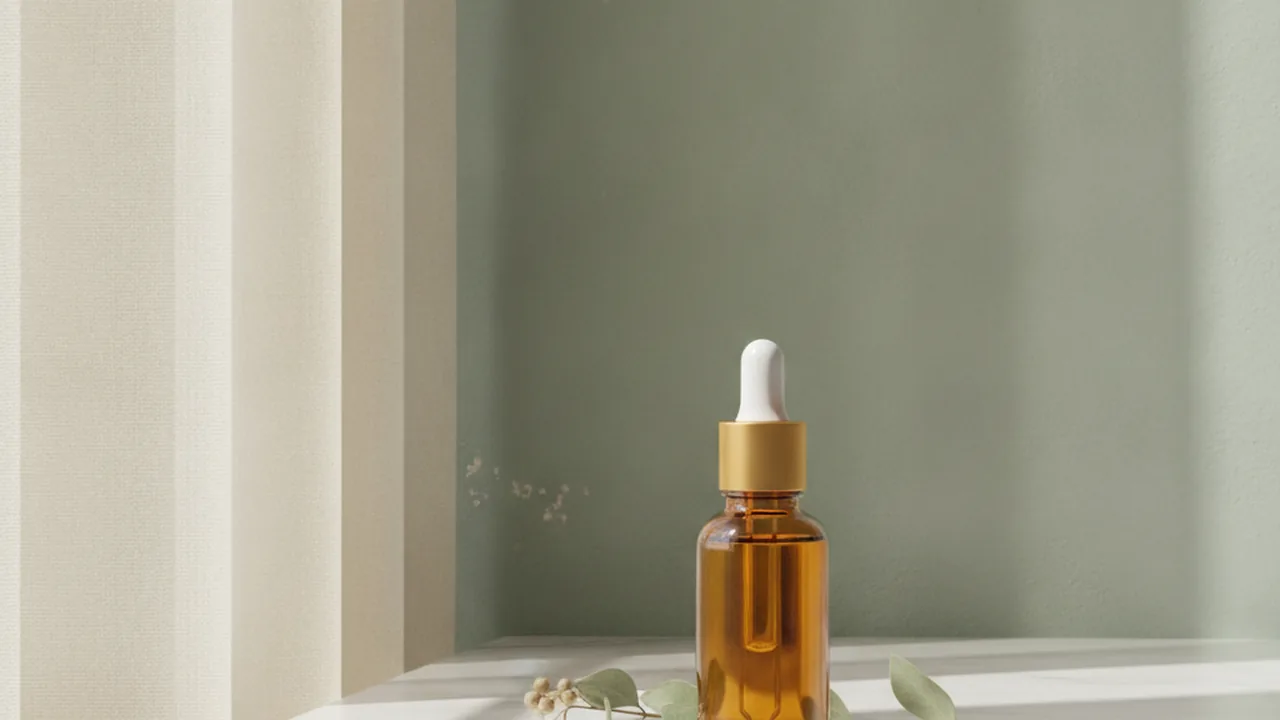 Rétinol : bienfaits, utilisation et précautions de l'actif anti-âge