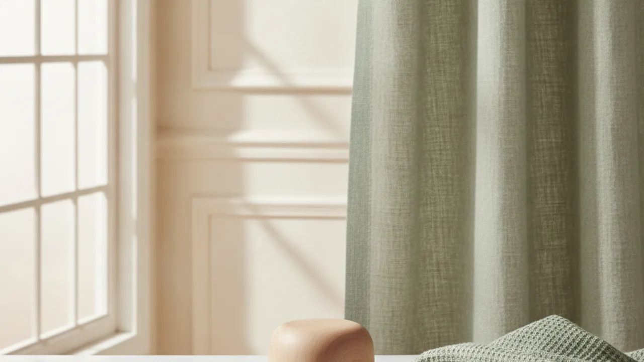 Routine peau sensible : les bons gestes pour apaiser la peau